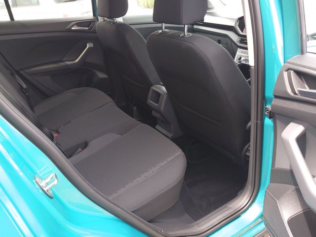 Ref No.A15752740 VOLKSWAGEN T-CROSS Image#11