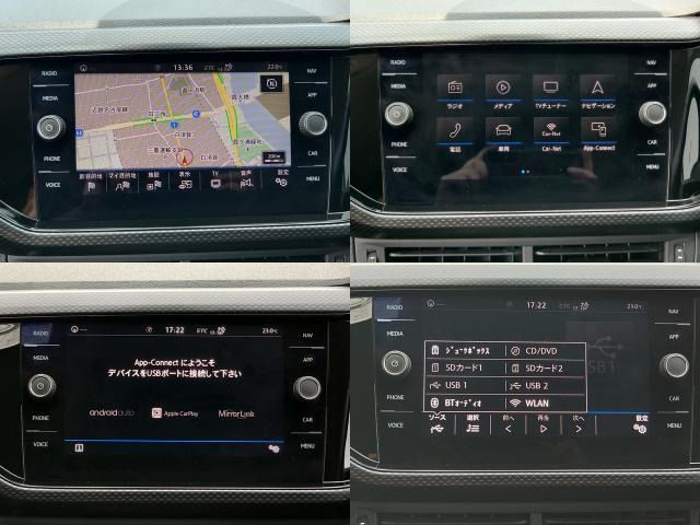 Ref No.A15752740 VOLKSWAGEN T-CROSS Image#16