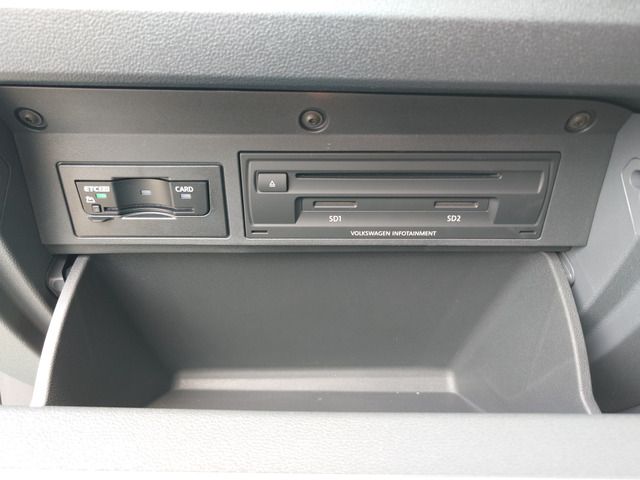 Ref No.A15752740 VOLKSWAGEN T-CROSS Image#18