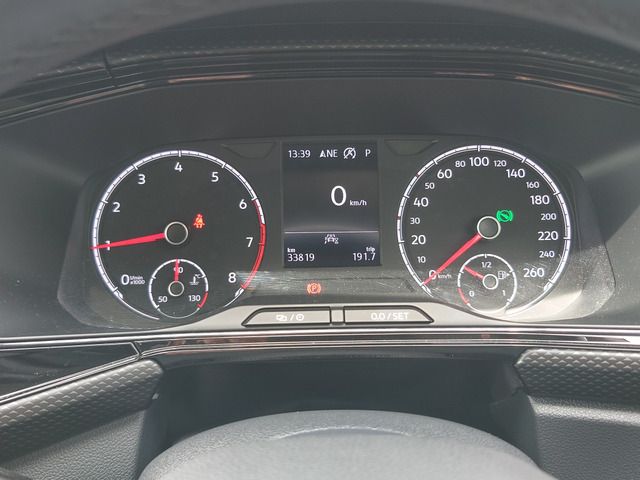 Ref No.A15752740 VOLKSWAGEN T-CROSS Image#19