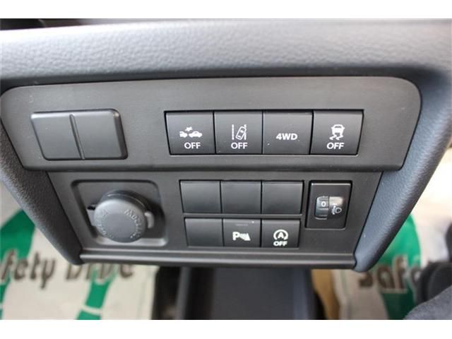Ref No.A15752781 SUZUKI CARRY TRUCK Image#2