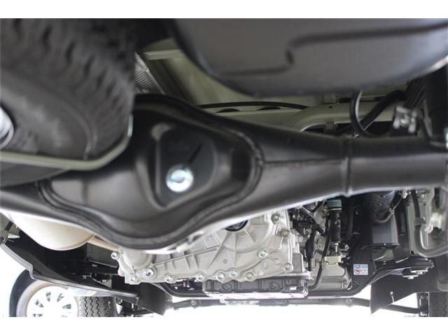 Ref No.A15752781 SUZUKI CARRY TRUCK Image#13