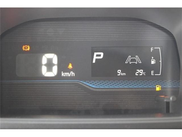 Ref No.A15752781 SUZUKI CARRY TRUCK Image#14