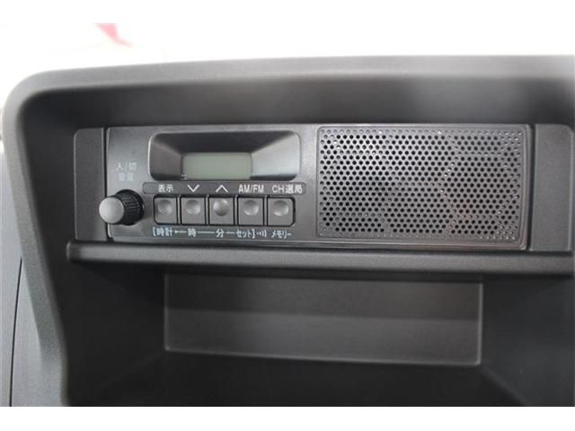 Ref No.A15752781 SUZUKI CARRY TRUCK Image#3