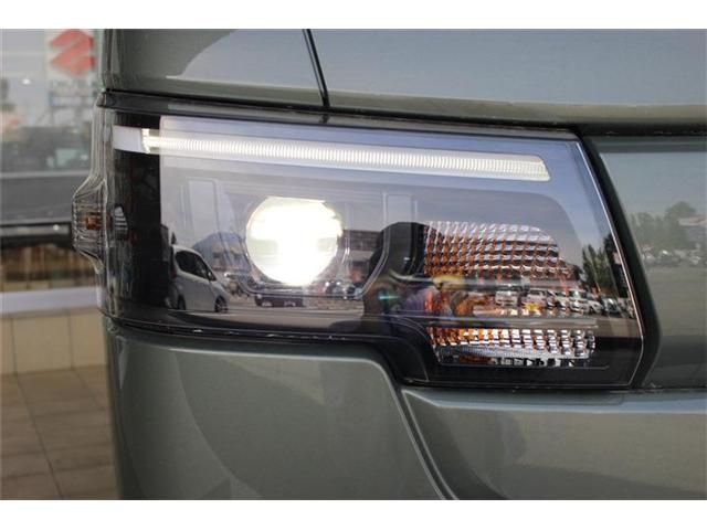 Ref No.A15752781 SUZUKI CARRY TRUCK Image#6