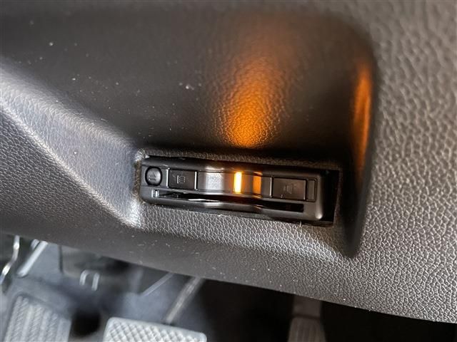 Ref No.A15752786 HONDA SHUTTLE Image#20