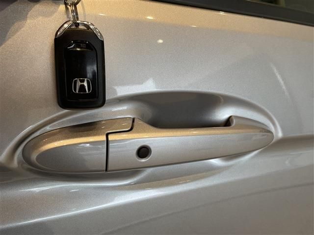 Ref No.A15752786 HONDA SHUTTLE Image#10