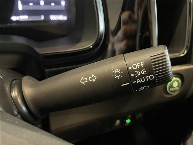 Ref No.A15752786 HONDA SHUTTLE Image#14
