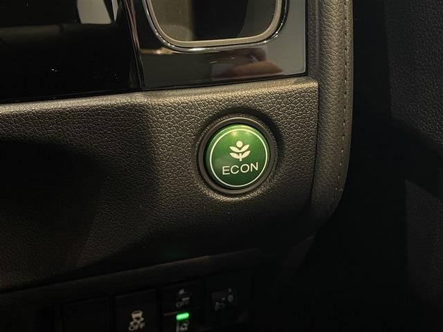 Ref No.A15752786 HONDA SHUTTLE Image#16