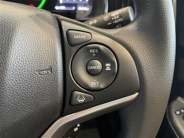 Ref No.A15752786 HONDA SHUTTLE Image#17