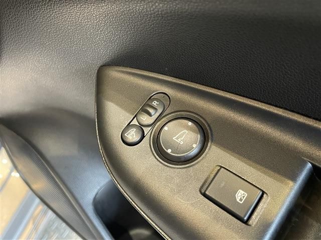 Ref No.A15752786 HONDA SHUTTLE Image#15