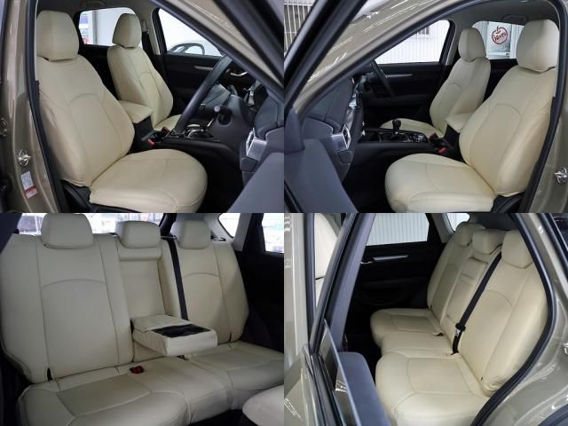 Ref No.A15752797 MAZDA CX5 Image#18