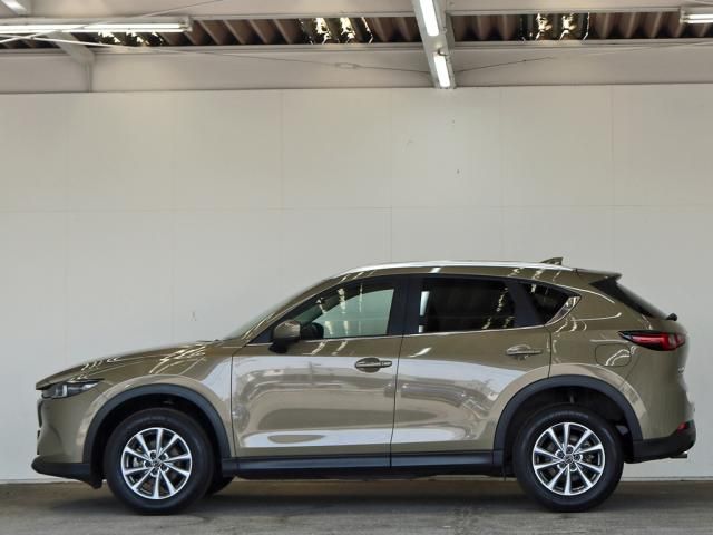 Ref No.A15752797 MAZDA CX5 Image#11