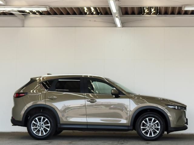 Ref No.A15752797 MAZDA CX5 Image#10