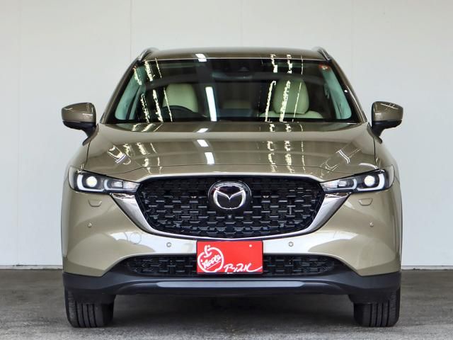 Ref No.A15752797 MAZDA CX5 Image#9