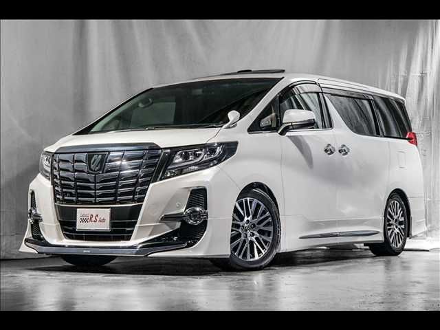 image-car