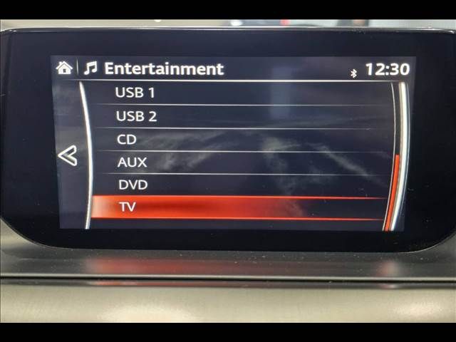 Ref No.A15752819 MAZDA ATENZA WAGON Image#7