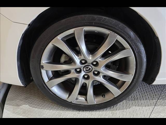 Ref No.A15752819 MAZDA ATENZA WAGON Image#16
