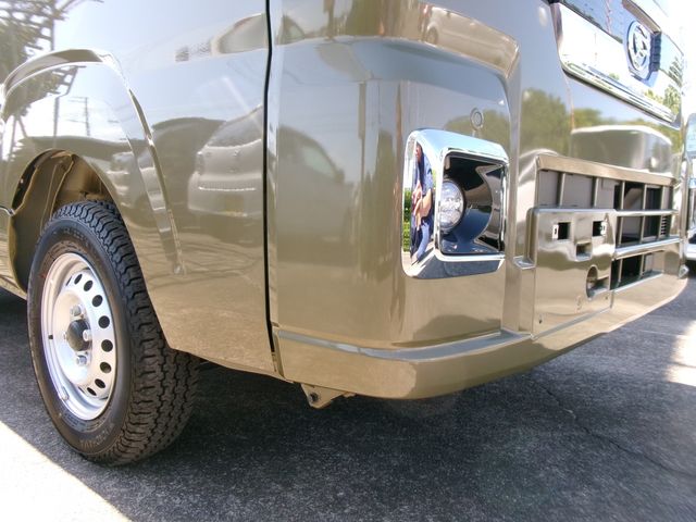 Ref No.A15752875 DAIHATSU HIJET TRUCK Image#9