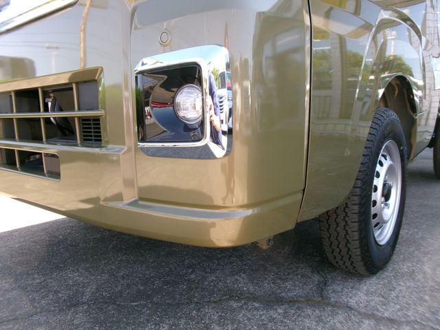 Ref No.A15752875 DAIHATSU HIJET TRUCK Image#16