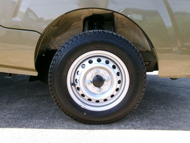 Ref No.A15752875 DAIHATSU HIJET TRUCK Image#10