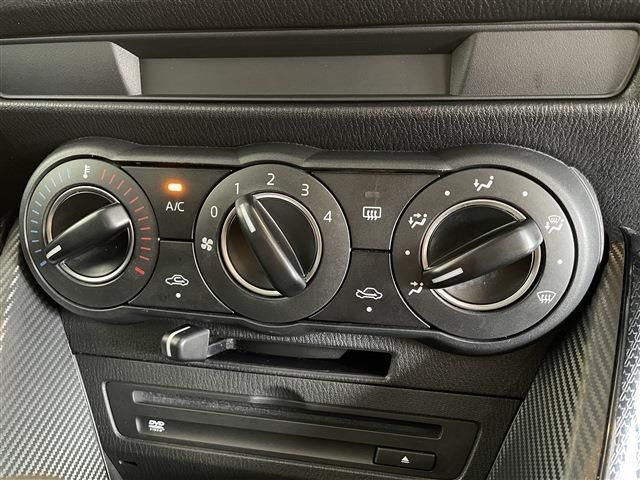 Ref No.A15752910 MAZDA DEMIO Image#19