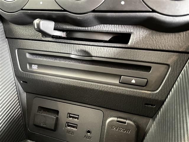 Ref No.A15752910 MAZDA DEMIO Image#20