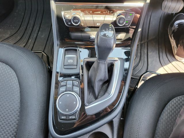 Ref No.A15752917 BMW 2 SERIES Image#20