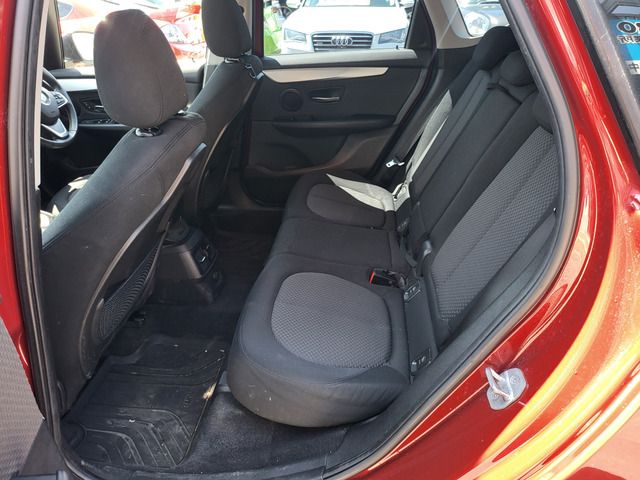 Ref No.A15752917 BMW 2 SERIES Image#7