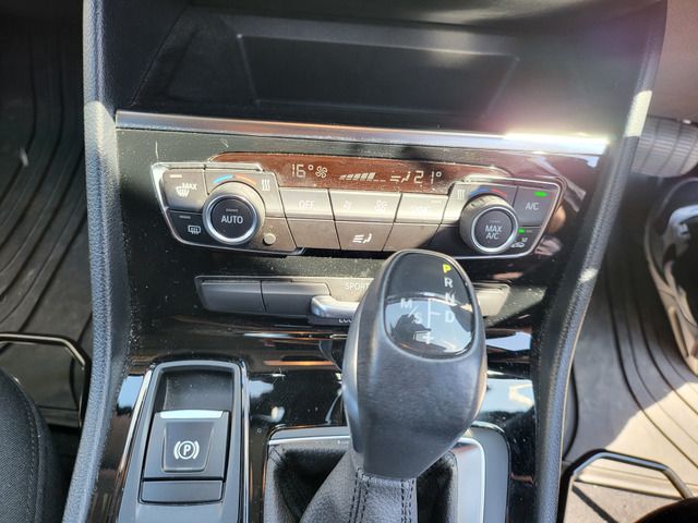 Ref No.A15752917 BMW 2 SERIES Image#19