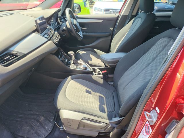 Ref No.A15752917 BMW 2 SERIES Image#8