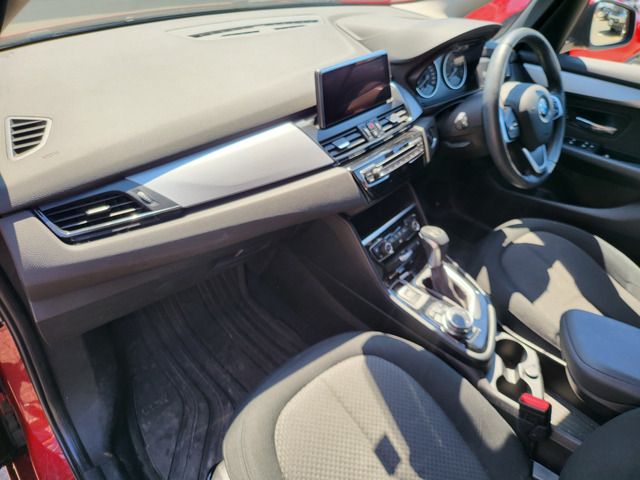 Ref No.A15752917 BMW 2 SERIES Image#9