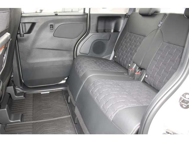 Ref No.A15757377 MITSUBISHI DELICA MINI Image#7