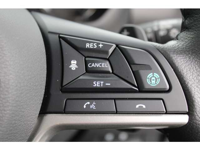 Ref No.A15757377 MITSUBISHI DELICA MINI Image#12