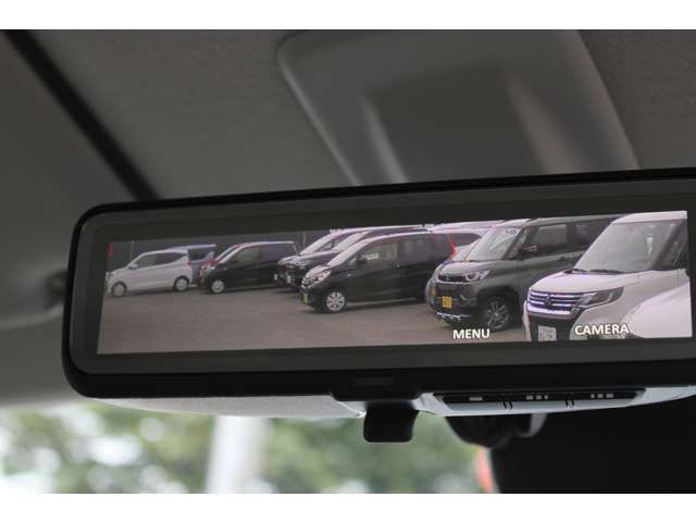 Ref No.A15757377 MITSUBISHI DELICA MINI Image#13