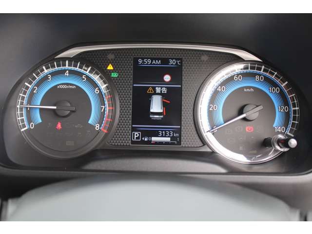 Ref No.A15757377 MITSUBISHI DELICA MINI Image#8