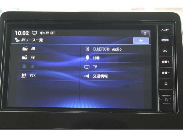 Ref No.A15757377 MITSUBISHI DELICA MINI Image#9