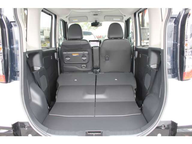 Ref No.A15757377 MITSUBISHI DELICA MINI Image#15