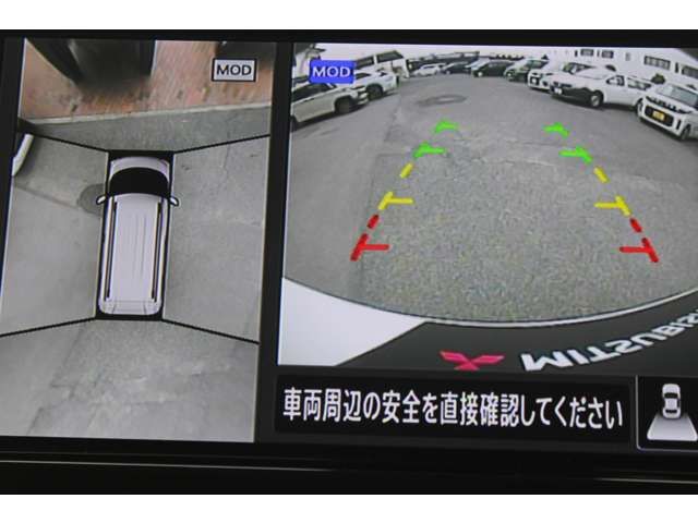 Ref No.A15757377 MITSUBISHI DELICA MINI Image#10