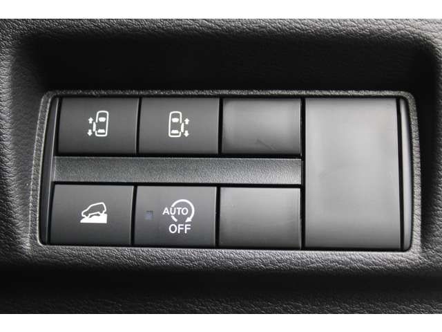 Ref No.A15757377 MITSUBISHI DELICA MINI Image#14