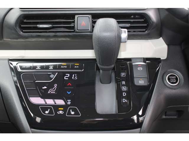 Ref No.A15757377 MITSUBISHI DELICA MINI Image#11