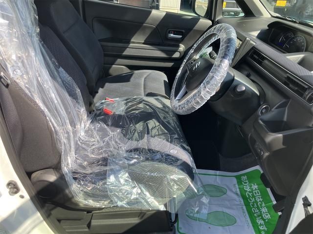 Ref No.A15757404 SUZUKI WAGON R Image#20