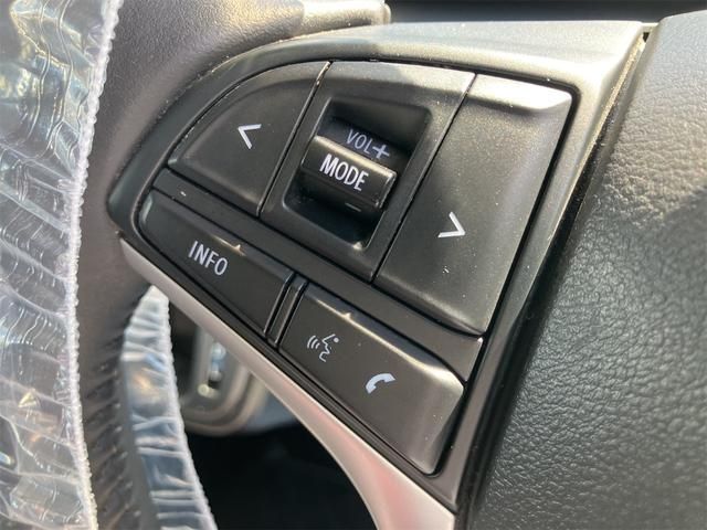 Ref No.A15757404 SUZUKI WAGON R Image#13