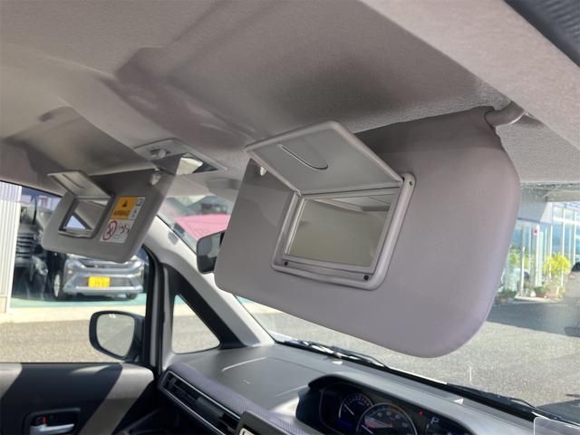 Ref No.A15757404 SUZUKI WAGON R Image#17