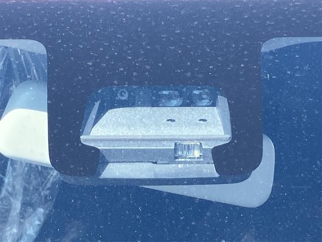 Ref No.A15757404 SUZUKI WAGON R Image#19