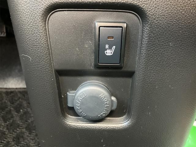 Ref No.A15757404 SUZUKI WAGON R Image#15