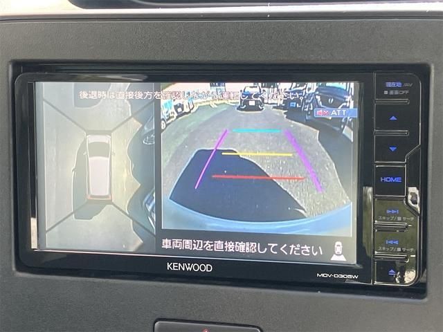 Ref No.A15757404 SUZUKI WAGON R Image#8