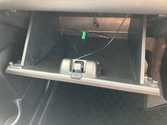 Ref No.A15757404 SUZUKI WAGON R Image#18