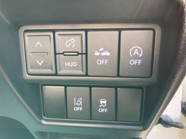 Ref No.A15757404 SUZUKI WAGON R Image#14