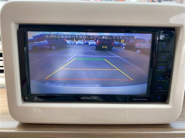Ref No.A15757414 SUZUKI ALTO LAPIN Image#14